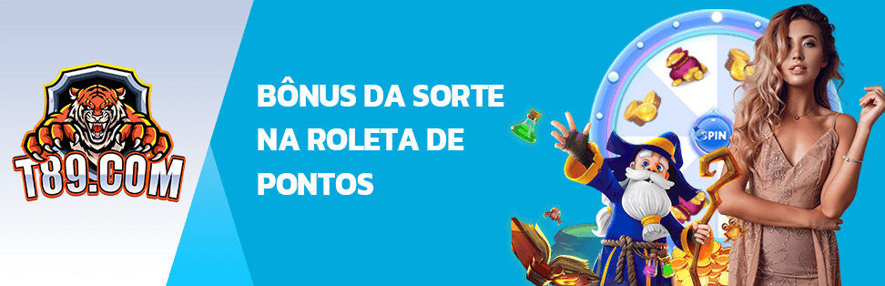 melhores apostas para cantos